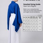 Manga Bar コスプレ衣装 るろうに剣心 緋村剣心 青