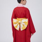 Manga Bar コスプレ衣装 銀魂 神楽 赤