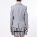 Manga Bar Cosplay-Kostüm für Your Lie in April Kosei Arima Miyazono Kaori