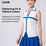 Manga Bar コスプレ衣装 フェアリーテイル ルーシィ・ハートフィリア