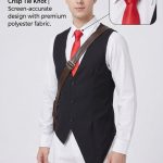 Manga Bar Cosplay Costume for Seven deadly sins Meliodas