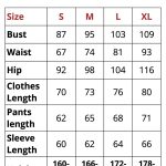 Manga Bar Cosplay Costume for Seven deadly sins Meliodas