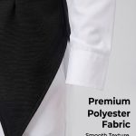 Manga Bar Cosplay Costume for Seven deadly sins Meliodas